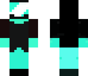the last hero