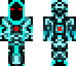 warlock