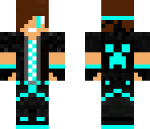 cool blue gaming 
