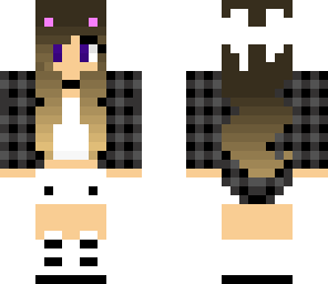 kitty cat