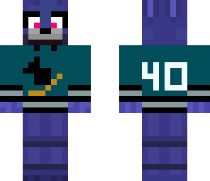sjsharks bonnie