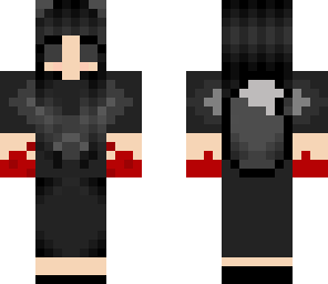 nightress 2