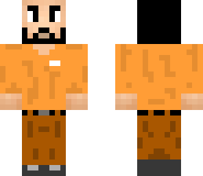 prisoner martim