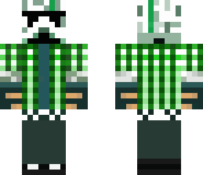 jjgardie