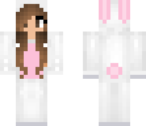 easter skin please like