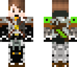 mcstormer3