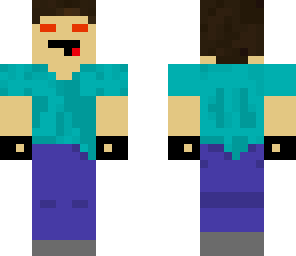 jjhj