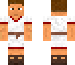 respublica skin