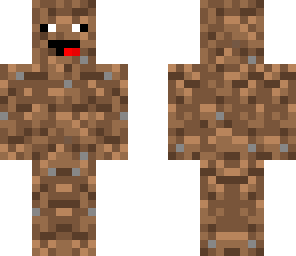 derpy dirt