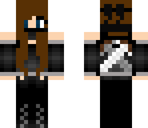 no edits or uploads but me im kittycatskr