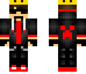 lava king