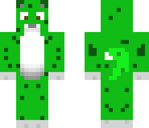 greencat312