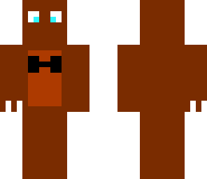 freddy