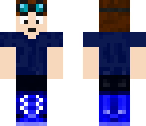 dantdm teenager