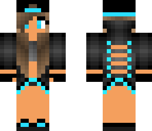 awesomenessgirl
