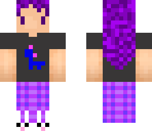 bennyy