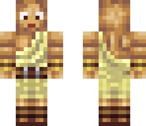 divellions skin v1
