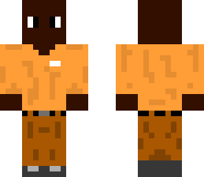 prisoner 1a
