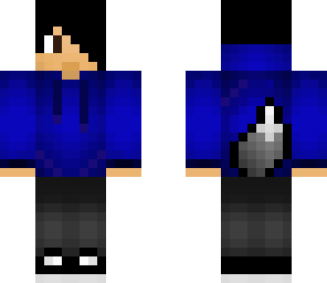 dogi