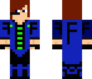 thefailllmaster