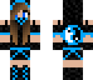 no edits or uploads  but kittycatskr