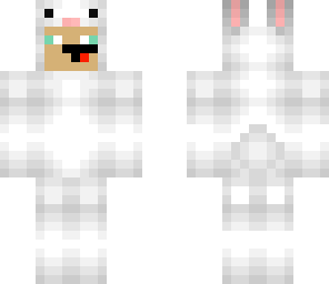 sdfjfds