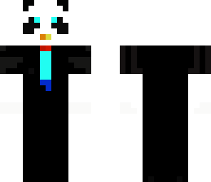 pandagamesnl