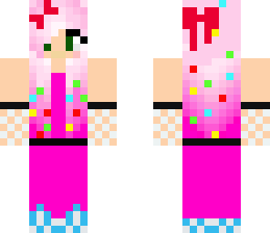 for nufd123