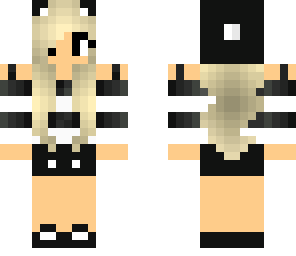 kitty edit