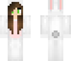 heyimbee the bunny