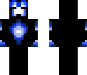 likecreeper