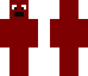 2facetomate