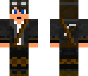 eagle rider v2