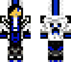 new age assassin