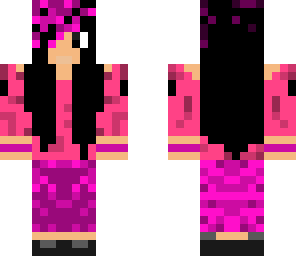melodykaramygamer