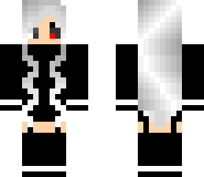 female kaneki ken 2