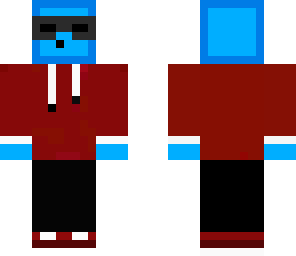 cool slime 