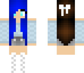 so far omg