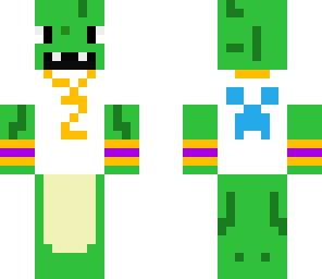 zeebsnake