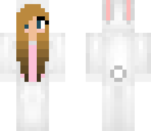 best bunny