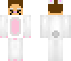 easter 1c00k13g4m3r