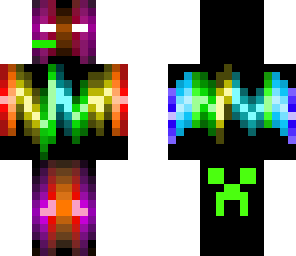 cookiplayer