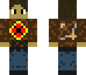 sir archer