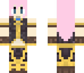 luka