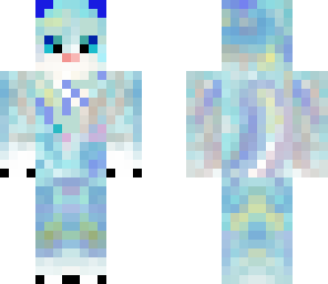 opalwolf