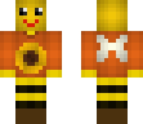 efrefge