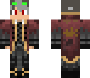 steampunk doc