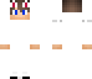 easter