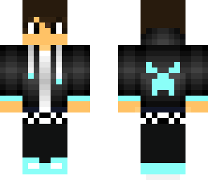 fluffy v2