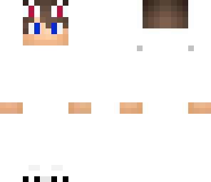 easter